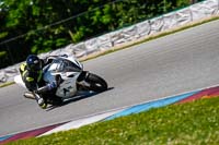Brno;event-digital-images;motorbikes;no-limits;peter-wileman-photography;trackday;trackday-digital-images